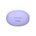 Yavi Auricolare True Wireless Stereo (TWS) In-ear Musica e Chiamate USB tipo-C Bluetooth Viola - Foto miniatura 9