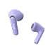 Yavi Auricolare True Wireless Stereo (TWS) In-ear Musica e Chiamate USB tipo-C Bluetooth Viola - Foto miniatura 5