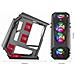 Custodia per PC MARS GAMING MC51W - Foto miniatura 4