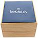 Gioielleria Jla-brcrab6wh. Bracciale, Colore Oro. Donna. - In ordine - Foto miniatura 3