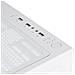 NXHUMMERVSNWH computer case Midi Tower Bianco - Foto miniatura 7