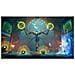 Videogioco Per Switch Nordic Trine 5: A Clockwork Conspiracy - Foto miniatura 3