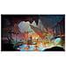 Videogioco Per Switch Nordic Trine 5: A Clockwork Conspiracy - Foto miniatura 5
