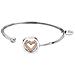 Bracciale Donna Lotus Ls2182-2/2 - Foto miniatura 1