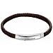 Bracciale Uomo Peagb0009501 - Foto miniatura 1