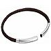 Bracciale Uomo Peagb0009501 - Foto miniatura 4