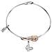 Bracciale Donna Lps05ase01 - Foto miniatura 1