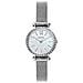 Orologio Donna Fossil Tillie Mini (ø 26 Mm) - Foto miniatura 1
