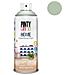 Vernice Spray Pintyplus Home Hm415 317 Ml Vintage Green - Foto miniatura 2