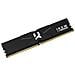 Memoria DIMM 32 GB (2 x 16 GB) DDR5 6800 MHz CL 34 Colore Nero - Foto miniatura 2