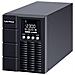 Gruppo di Continuità Interattivo UPS OLS1000EA Potenza 900 W Colore Nero - Foto miniatura 1