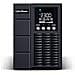 Gruppo di Continuità Interattivo UPS OLS1000EA Potenza 900 W Colore Nero - Foto miniatura 2