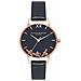 Orologio Donna Olivia Burton Ob16ch06 (ø 30 Mm) - Foto miniatura 1