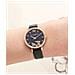 Orologio Donna Olivia Burton Ob16ch06 (ø 30 Mm) - Foto miniatura 3