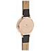 Orologio Donna Olivia Burton Ob16ch06 (ø 30 Mm) - Foto miniatura 4