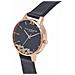 Orologio Donna Olivia Burton Ob16ch06 (ø 30 Mm) - Foto miniatura 5