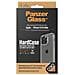 Hardcase With D30 Custodia Per Cellulare Cover Trasparente - Foto miniatura 2