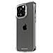 Hardcase With D30 Custodia Per Cellulare Cover Trasparente - Foto miniatura 1
