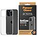 Hardcase With D30 Custodia Per Cellulare Cover Trasparente - Foto miniatura 3