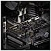 Scheda di Espansione PCIe USB a 5 porte, USB 3.2 10Gbps, scheda PCI Express con 4 porte USB-C, 1 porta interna USB-A, scheda controller PCIe USB, Windows /macOS /Linux - Foto miniatura 6