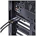 Scheda di Espansione PCIe USB a 5 porte, USB 3.2 10Gbps, scheda PCI Express con 4 porte USB-C, 1 porta interna USB-A, scheda controller PCIe USB, Windows /macOS /Linux - Foto miniatura 8