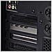 Scheda di Espansione PCIe USB a 5 porte, USB 3.2 10Gbps, scheda PCI Express con 4 porte USB-C, 1 porta interna USB-A, scheda controller PCIe USB, Windows /macOS /Linux - Foto miniatura 7