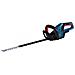 Ghe 18v-60 Professional Lama Singola 3 Kg - Foto miniatura 1