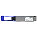 Jh677a-bo Modulo Del Ricetrasmettitore Di Rete Fibra Ottica Qsfp - Foto miniatura 1