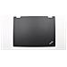 Cover Lcd Black (02da048) - Foto miniatura 1