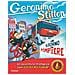 Geronimo Stilton - Un giorno da pompiere - Foto miniatura 1