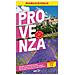 Peter Bausch - Provenza. Con carta estraibile - Foto miniatura 1