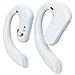 OpenRock S Blu Cuffie Sport Wireless A Conduzione Aperta - Foto miniatura 1