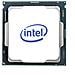 Processore Xeon Silver-4509Y 2.6 Ghz - Foto miniatura 1