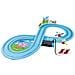 FIRST Peppa Pig Kids GranPrix - Foto miniatura 2