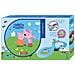 FIRST Peppa Pig Kids GranPrix - Foto miniatura 3