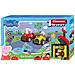 FIRST Peppa Pig Kids GranPrix - Foto miniatura 1