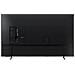 HBU8000 190,5 cm (75") 4K Ultra HD Smart TV Nero 20 W - Foto miniatura 6