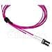 SFP9331FU0.5MK cavo InfiniBand e in fibra ottica 0,5 m SN LC Viola - Foto miniatura 6