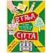 Beniamino Sidoti - Stracittà. 50 carte per giocare con la tua città. Ediz. a colori. Con 50 Carte - Foto miniatura 1