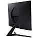 Monitor 28" LED IPS LU28R552UQPXEN 4K Ultra HD 3840 x 2160 Pixel Tempo di Risposta 4 ms - Foto miniatura 7