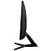 Monitor 28" LED IPS LU28R552UQPXEN 4K Ultra HD 3840 x 2160 Pixel Tempo di Risposta 4 ms - Foto miniatura 8
