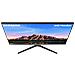 Monitor 28" LED IPS LU28R552UQPXEN 4K Ultra HD 3840 x 2160 Pixel Tempo di Risposta 4 ms - Foto miniatura 5