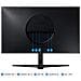 Monitor 28" LED IPS LU28R552UQPXEN 4K Ultra HD 3840 x 2160 Pixel Tempo di Risposta 4 ms - Foto miniatura 10