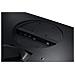 Monitor 28" LED IPS LU28R552UQPXEN 4K Ultra HD 3840 x 2160 Pixel Tempo di Risposta 4 ms - Foto miniatura 9