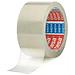 Verpackungsklebeband 64014 Pp Transparent (64014-00006-00) - Foto miniatura 1