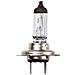 Lampadina Long Life 12v 55w H7 - Foto miniatura 1