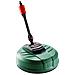 F016800486 idropulitrice 0 l /h 0 W - Foto miniatura 8