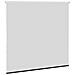 Tenda a Rullo Oscurante 160x130 cm Larghezza Tessuto 156,6 cm - Foto miniatura 4