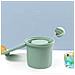Vassoio Per Cubetti Di Ghiaccio In Silicone Per Tazze Stanley - Set Di 3 Blue - Foto miniatura 4