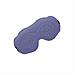 Mascherina Per Dormire Sagomata 3d - Blocco Luce Definitivo Lightpurple - Foto miniatura 2